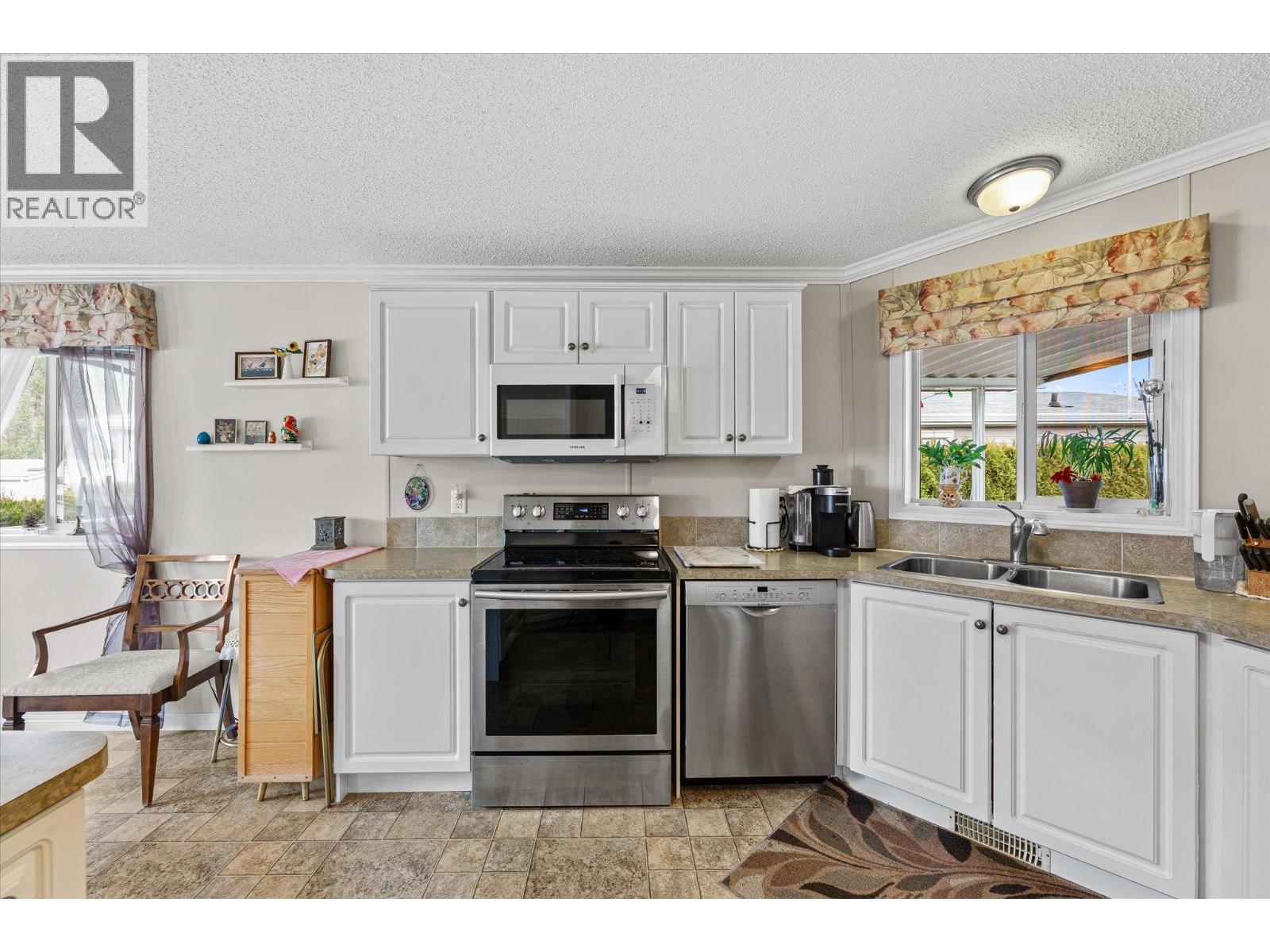 610 Katherine Road Unit# 48