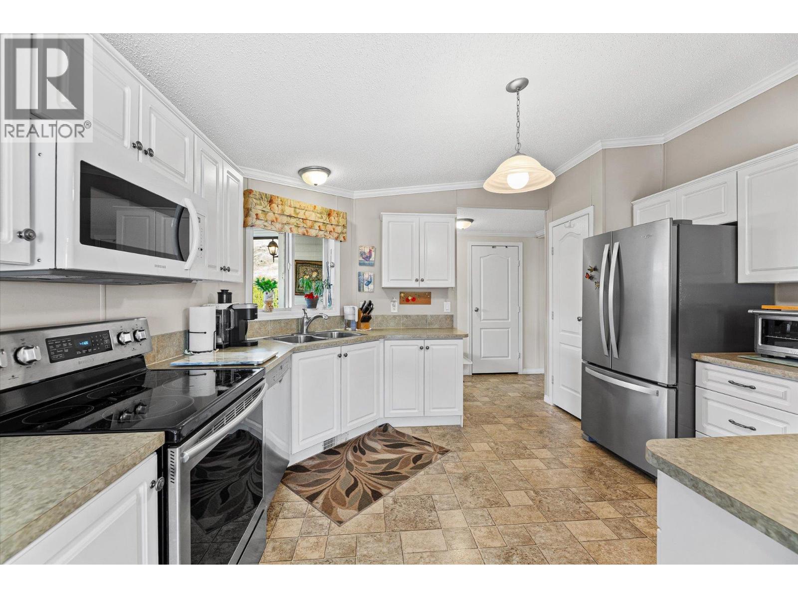 610 Katherine Road Unit# 48