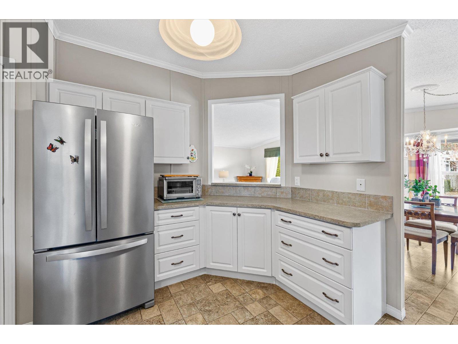 610 Katherine Road Unit# 48