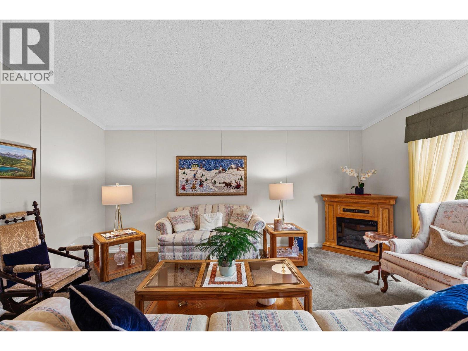 610 Katherine Road Unit# 48