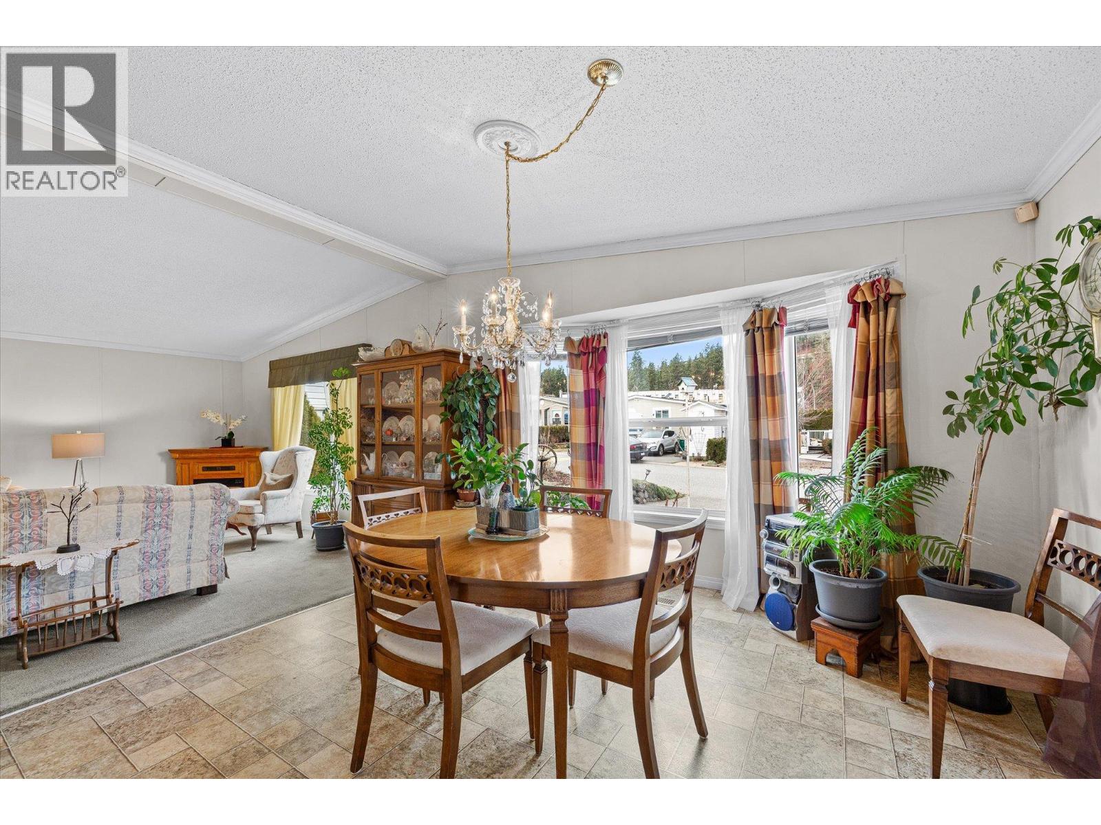 610 Katherine Road Unit# 48