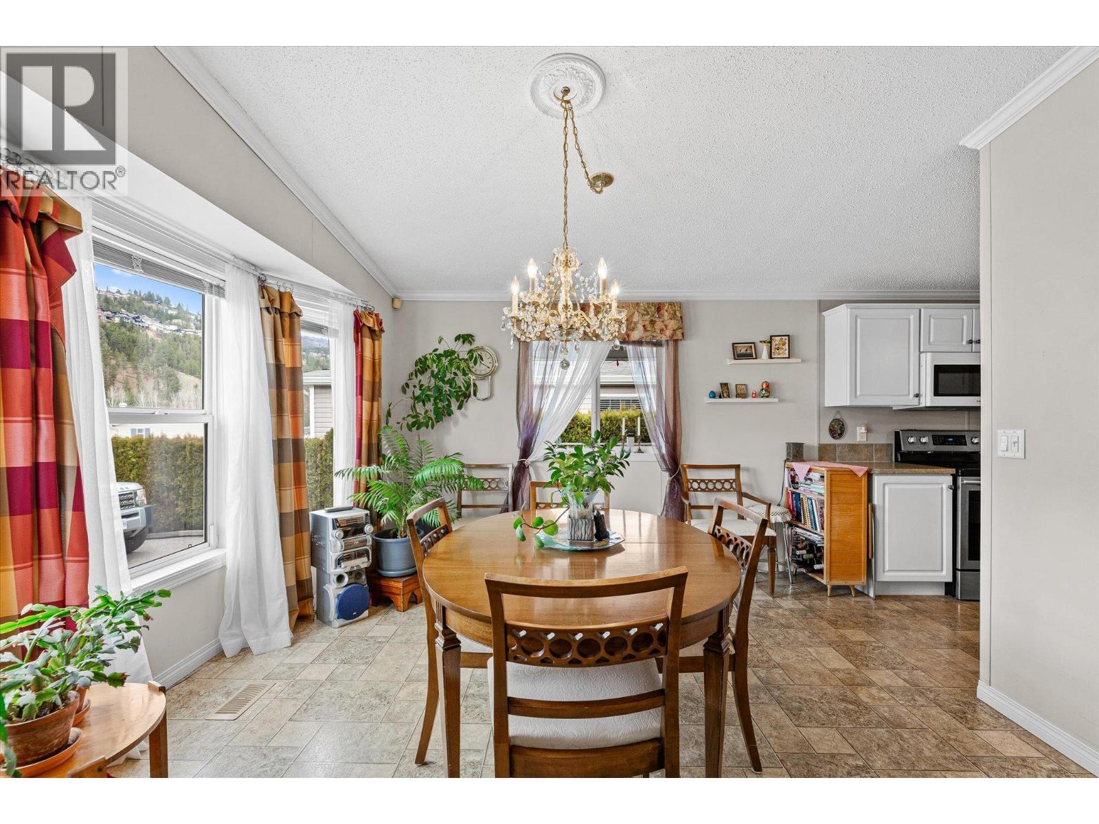 610 Katherine Road Unit# 48
