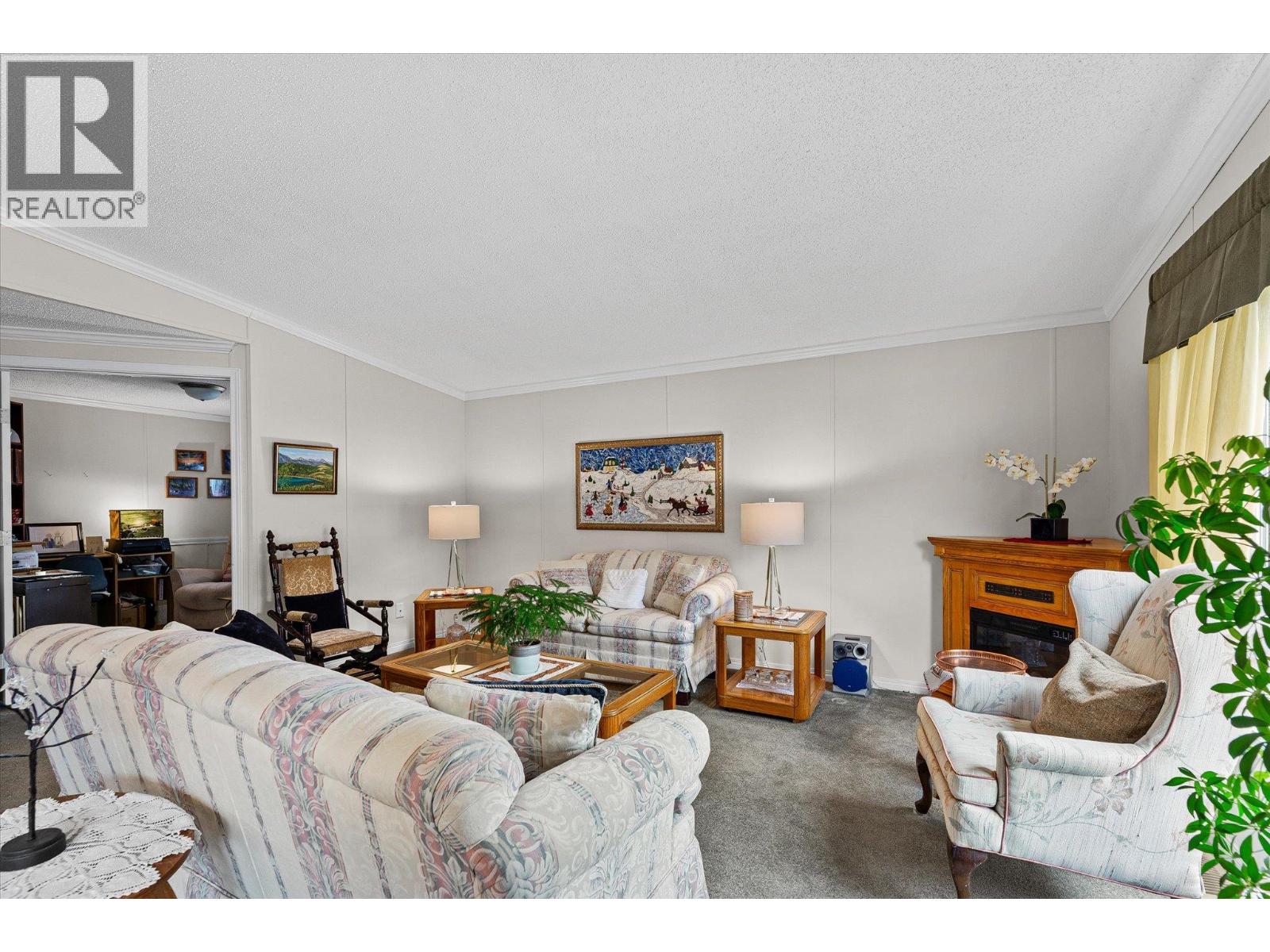 610 Katherine Road Unit# 48