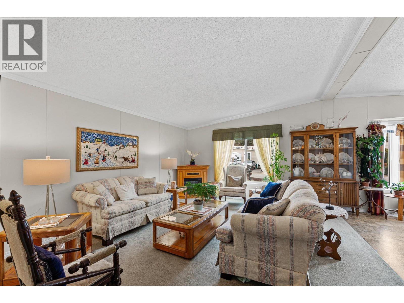 610 Katherine Road Unit# 48