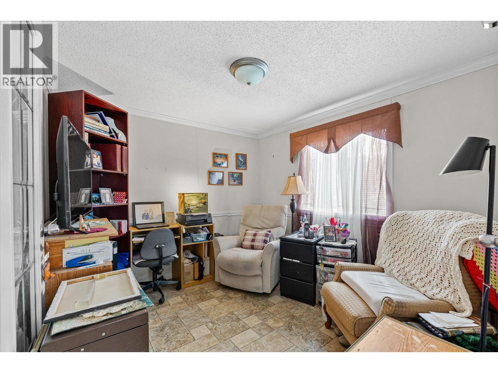 610 Katherine Road Unit# 48