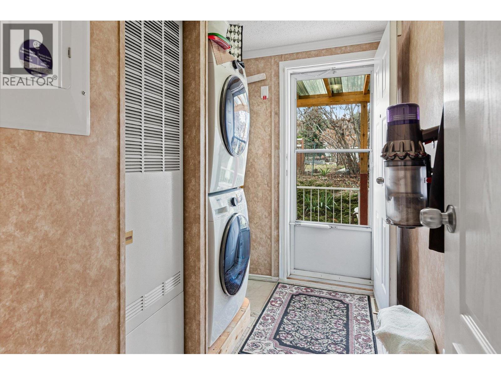 610 Katherine Road Unit# 48