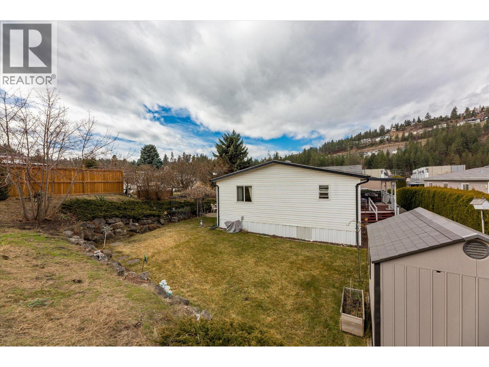 610 Katherine Road Unit# 48