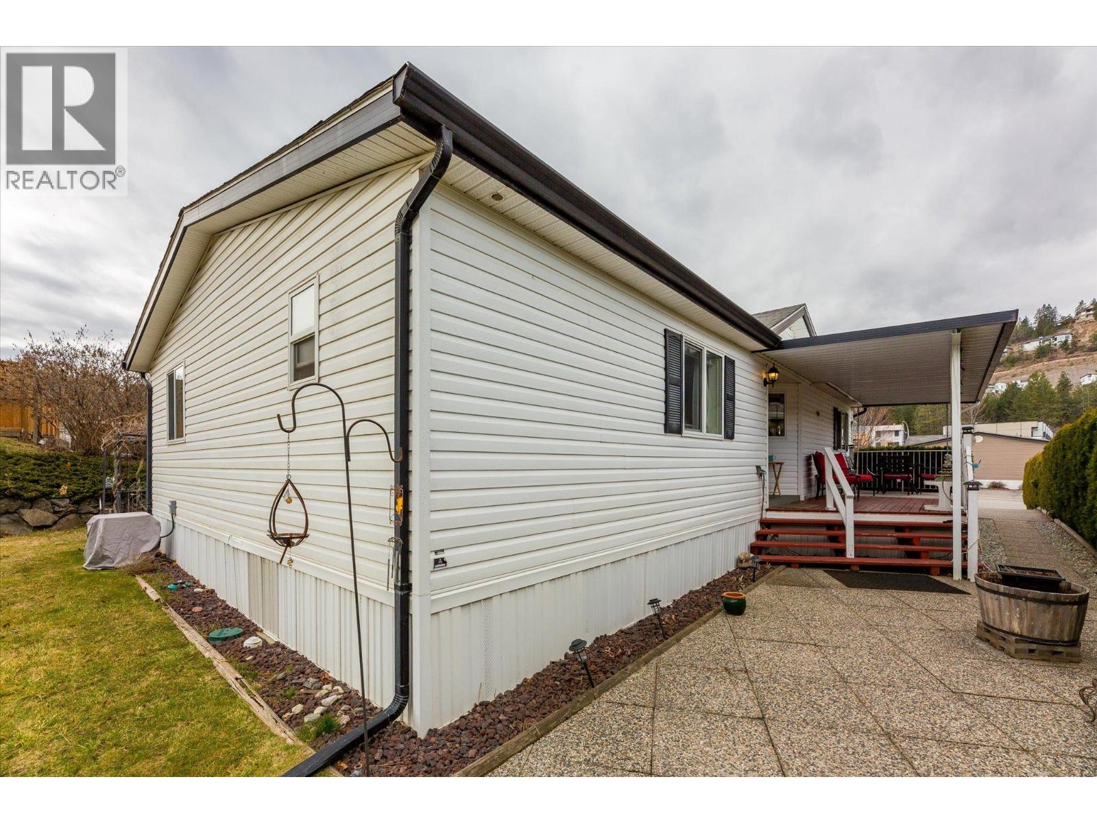 610 Katherine Road Unit# 48