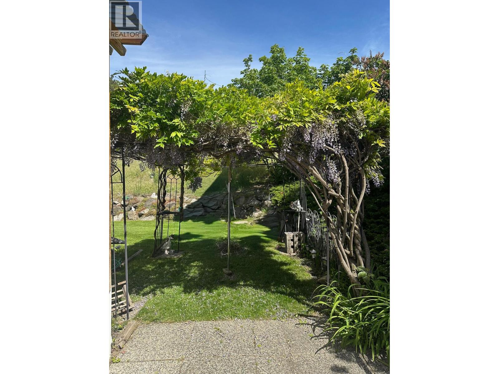 610 Katherine Road Unit# 48