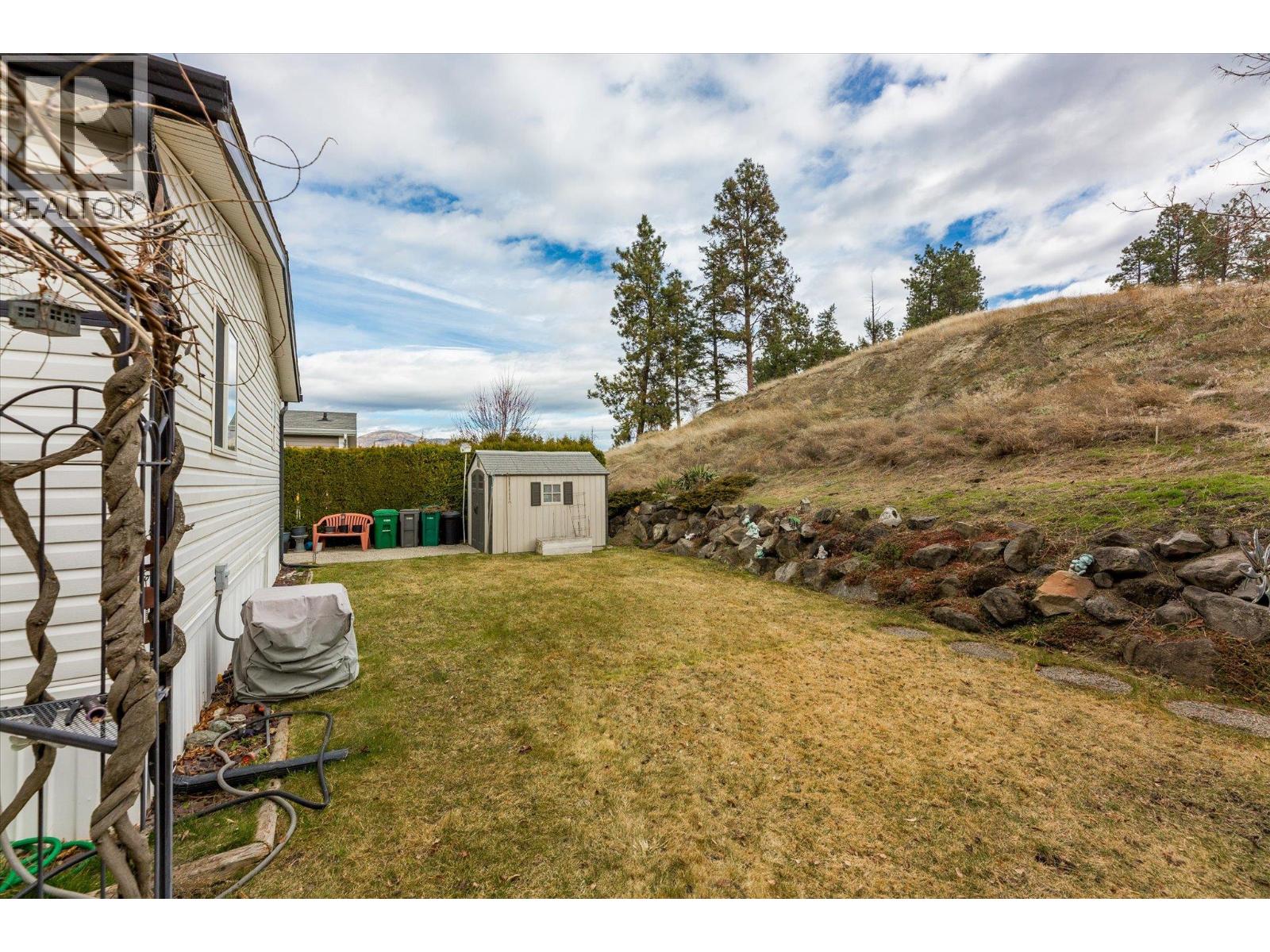610 Katherine Road Unit# 48