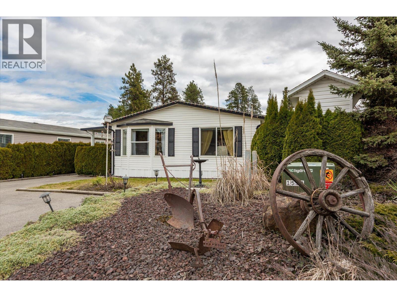 610 Katherine Road Unit# 48