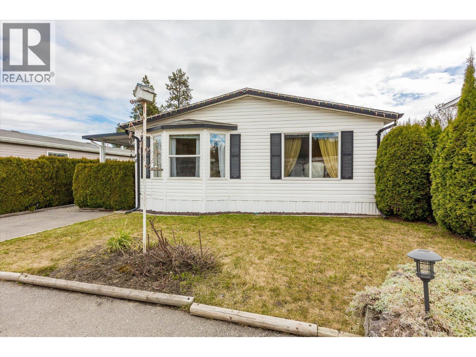 610 Katherine Road Unit# 48