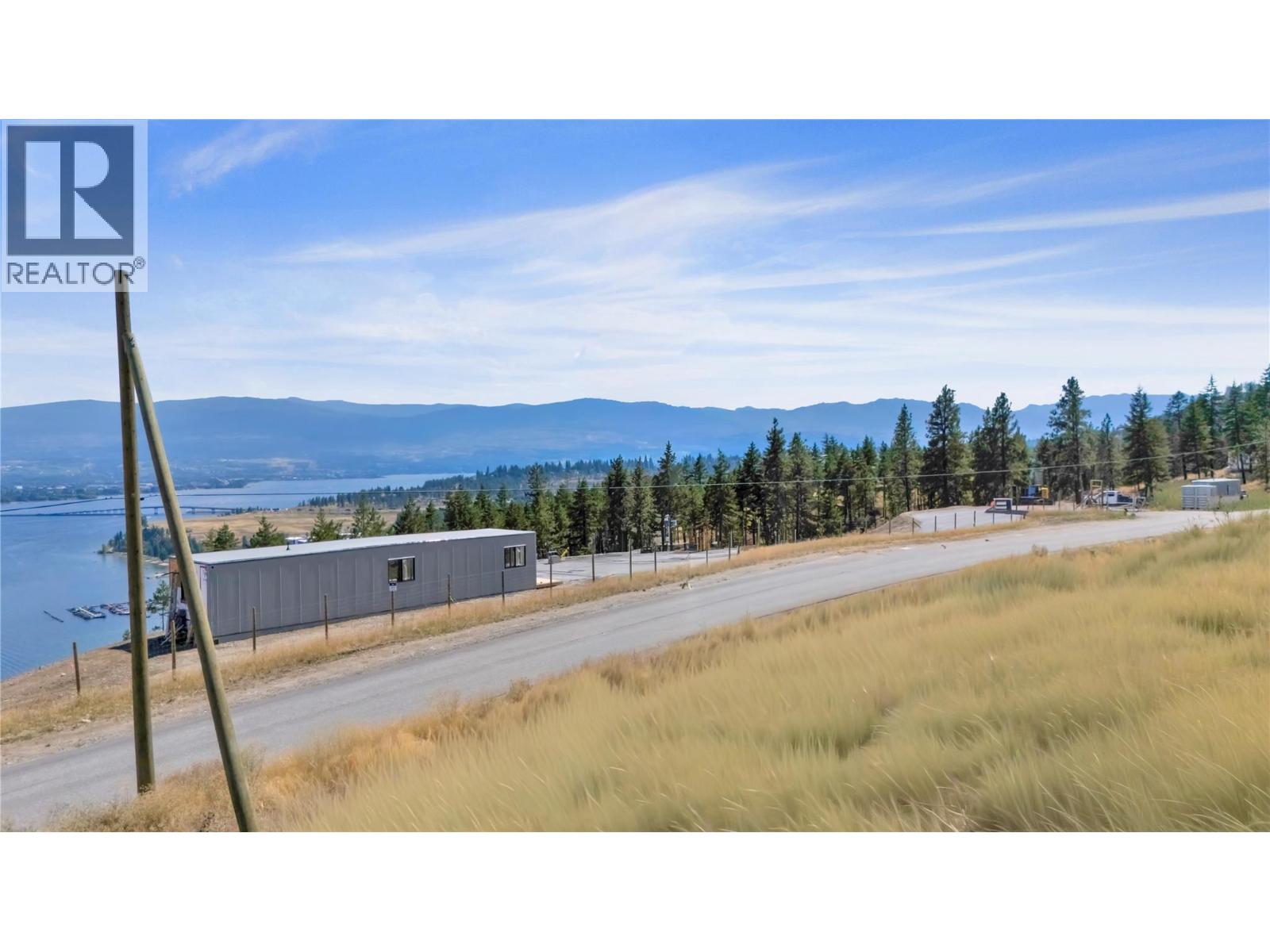 1179 Westside Road Lot# 12