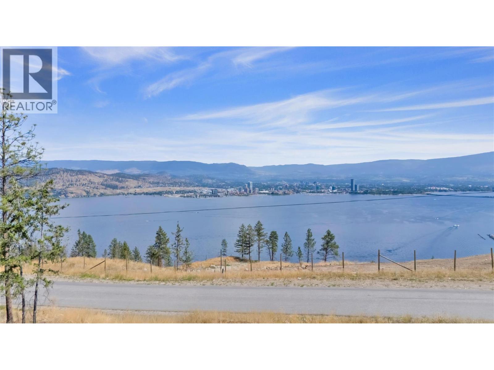 1179 Westside Road Lot# 12