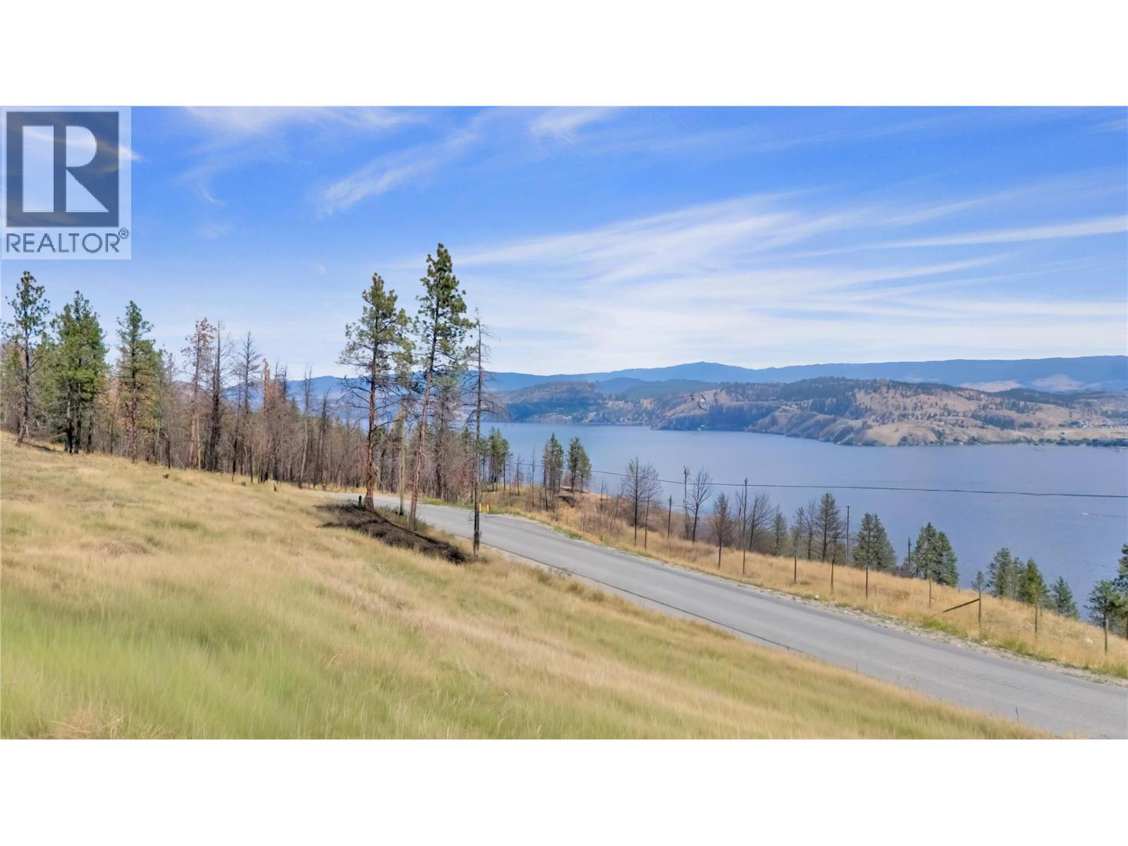 1179 Westside Road Lot# 12