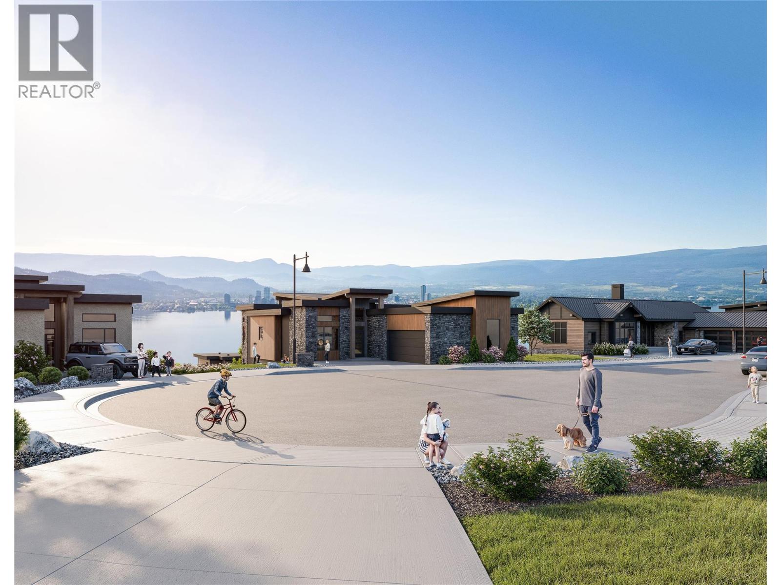1179 Westside Road Lot# 12