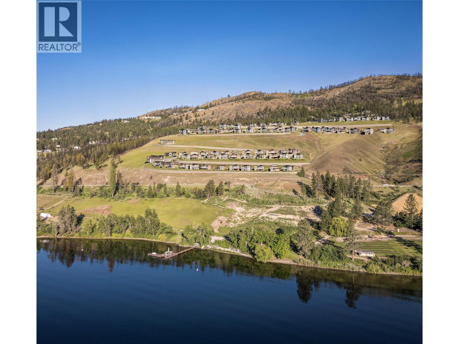 1179 Westside Road Lot# 12