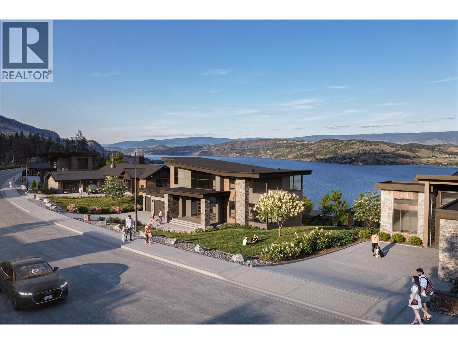 1179 Westside Road Lot# 12