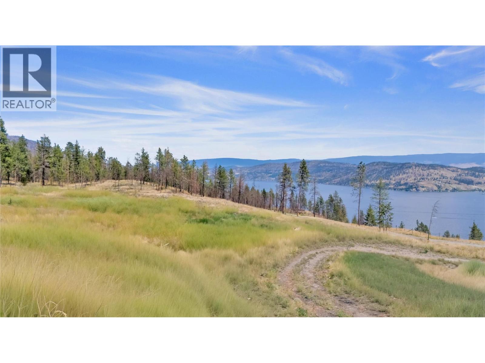 1179 Westside Road Unit# Lot 3 Lot# 3