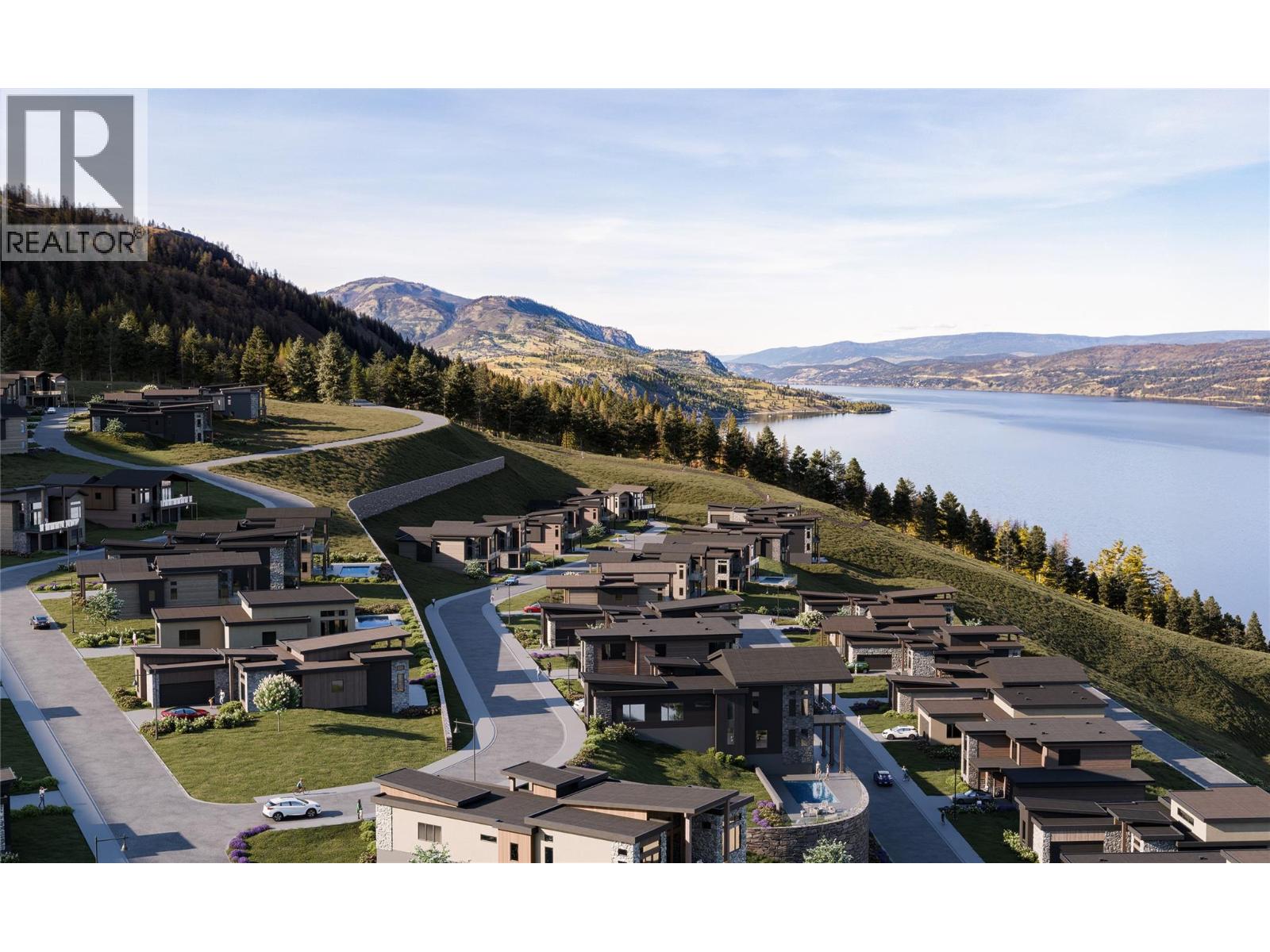 1179 Westside Road Unit# Lot 3 Lot# 3
