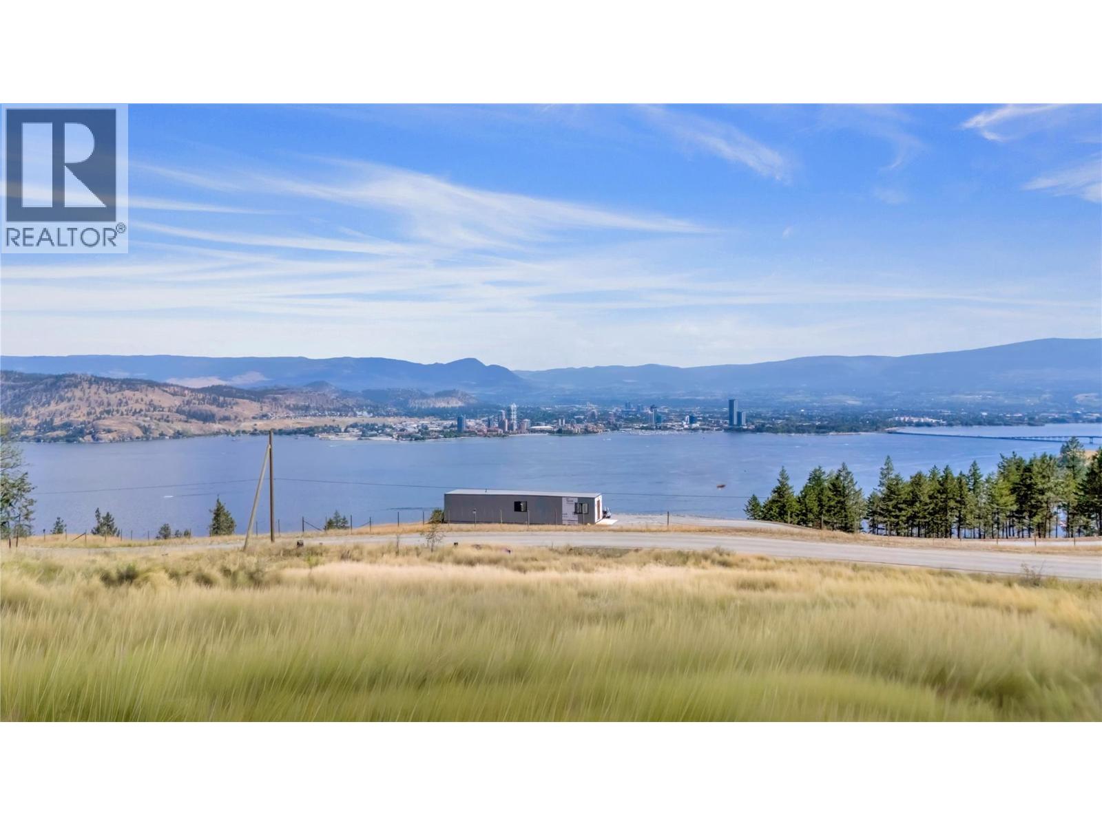 1179 Westside Road Unit# Lot 3 Lot# 3