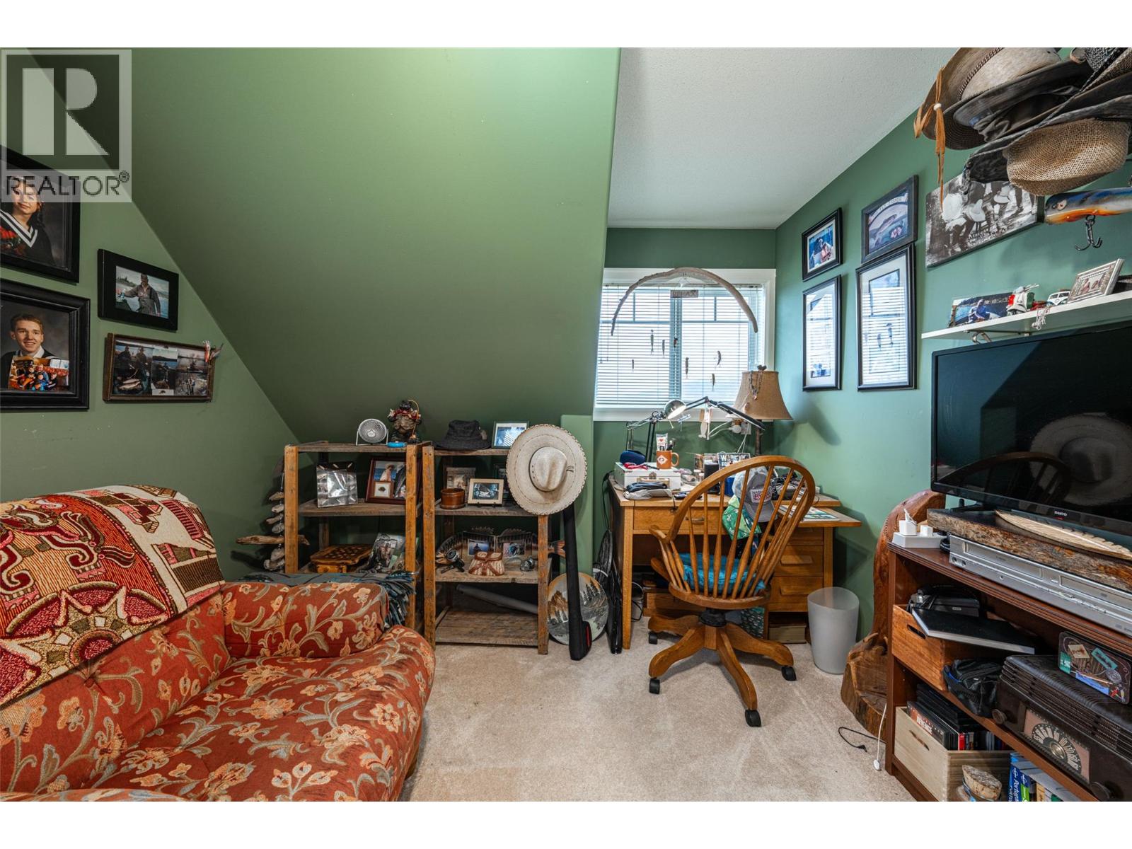 13071 Trewhitt Road E
