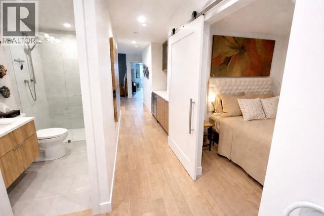 3000 Ariva Drive Unit# 3306
