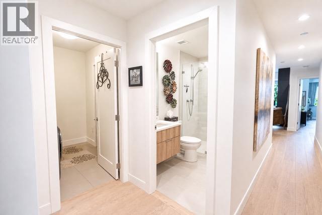 3000 Ariva Drive Unit# 3306