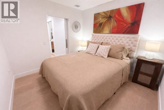 3000 Ariva Drive Unit# 3306