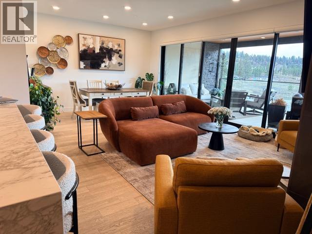 3000 Ariva Drive Unit# 3306