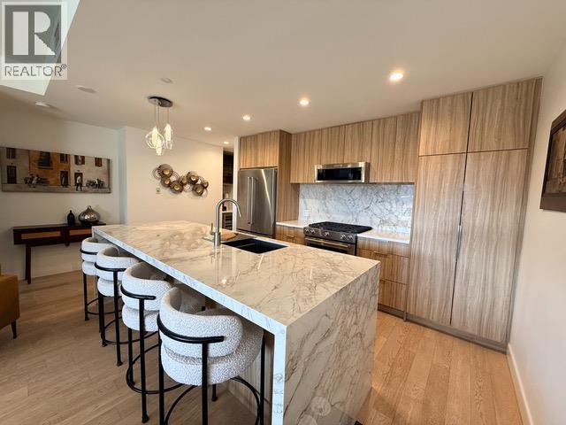 3000 Ariva Drive Unit# 3306