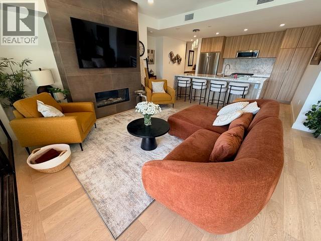 3000 Ariva Drive Unit# 3306