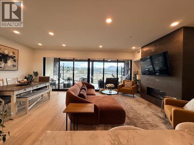 3000 Ariva Drive Unit# 3306