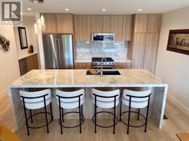 3000 Ariva Drive Unit# 3306