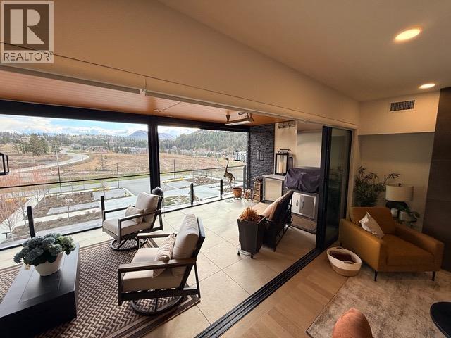 3000 Ariva Drive Unit# 3306