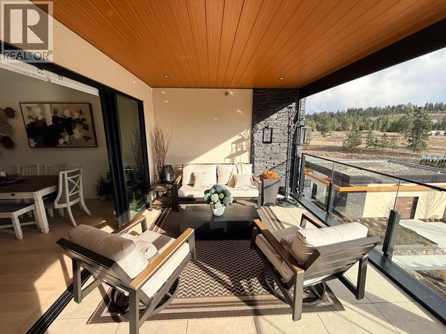 3000 Ariva Drive Unit# 3306