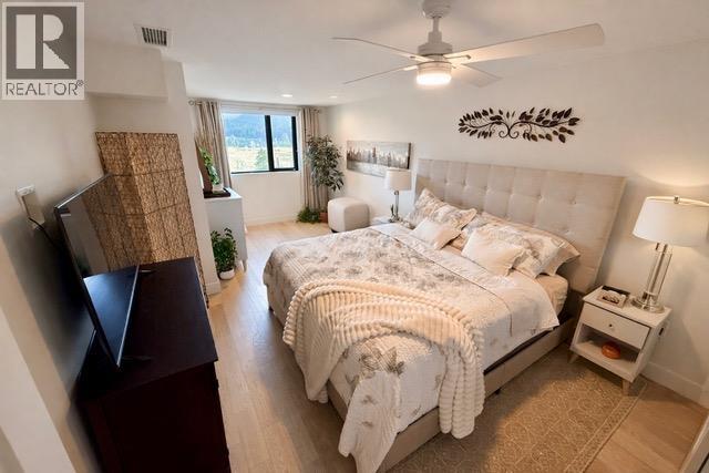 3000 Ariva Drive Unit# 3306