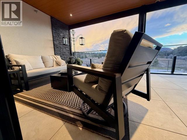 3000 Ariva Drive Unit# 3306