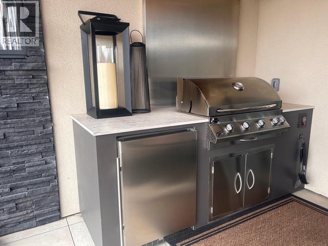 3000 Ariva Drive Unit# 3306