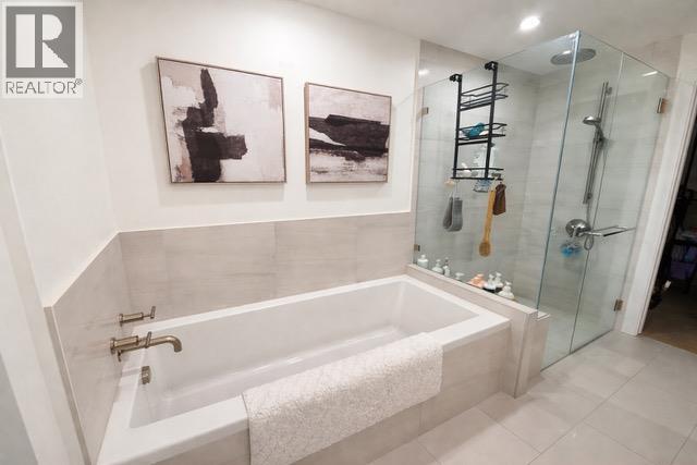 3000 Ariva Drive Unit# 3306