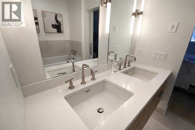 3000 Ariva Drive Unit# 3306