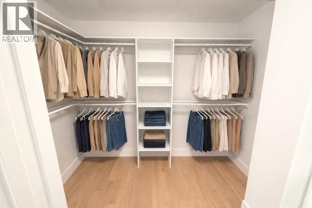 3000 Ariva Drive Unit# 3306