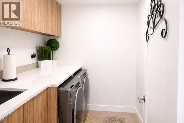 3000 Ariva Drive Unit# 3306