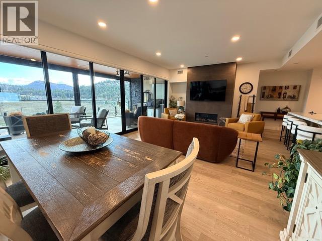 3000 Ariva Drive Unit# 3306