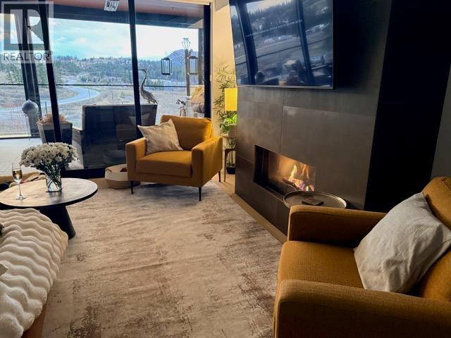 3000 Ariva Drive Unit# 3306