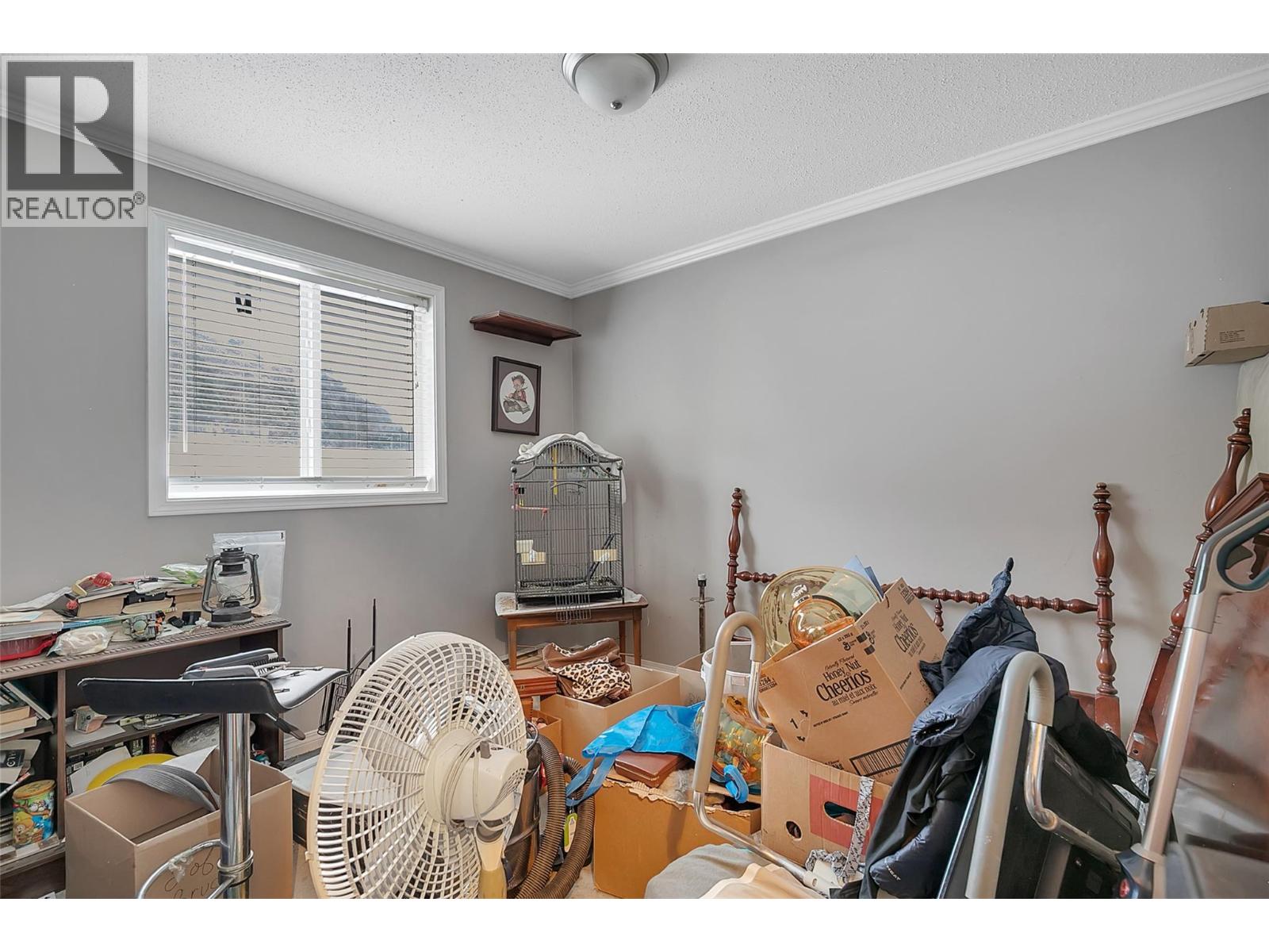 1774 Alec Crescent