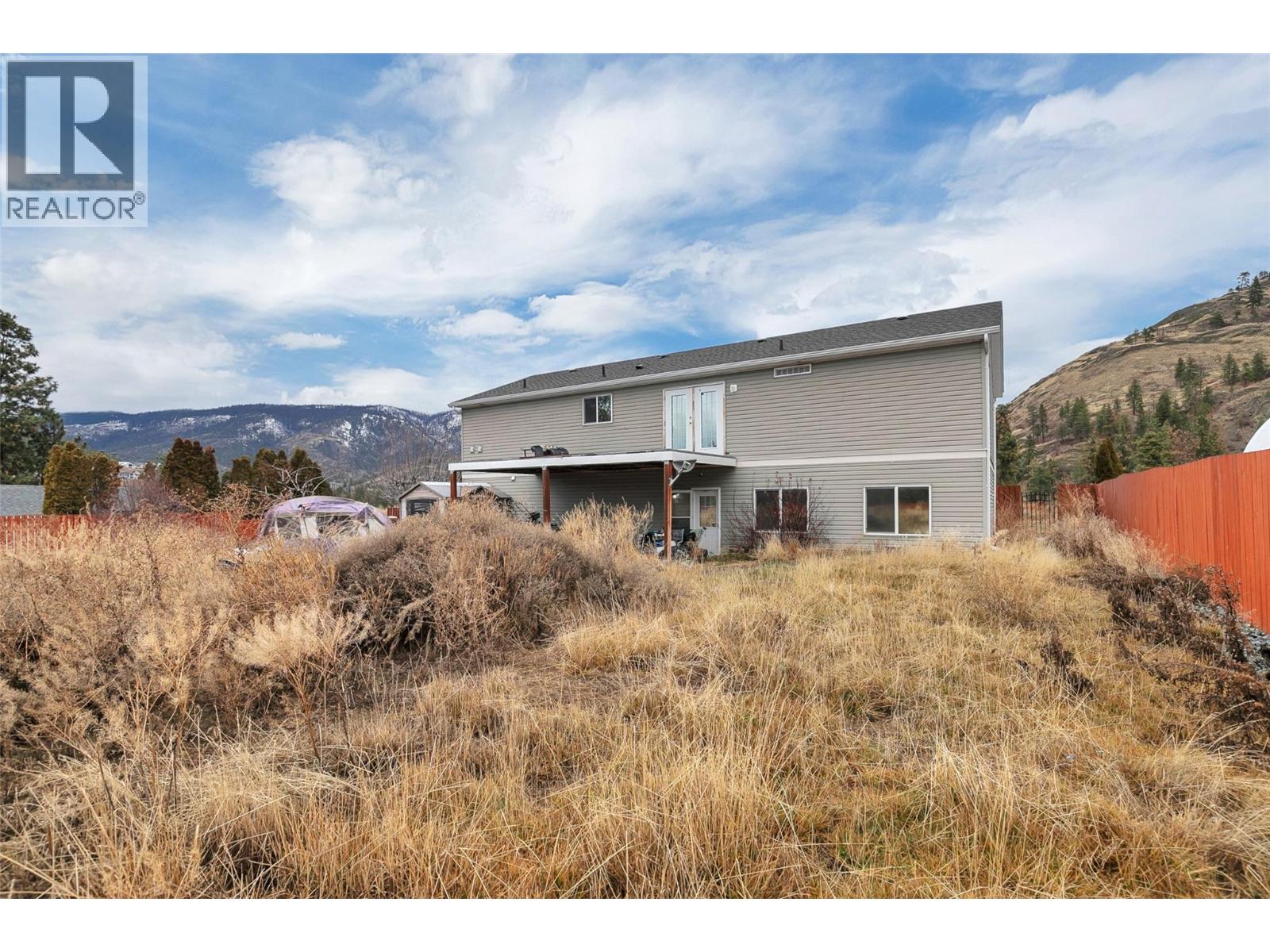 1774 Alec Crescent