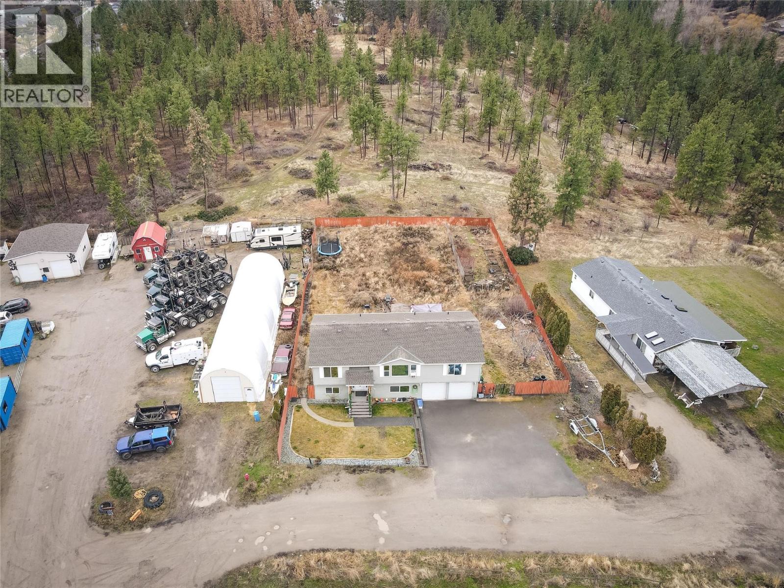 1774 Alec Crescent