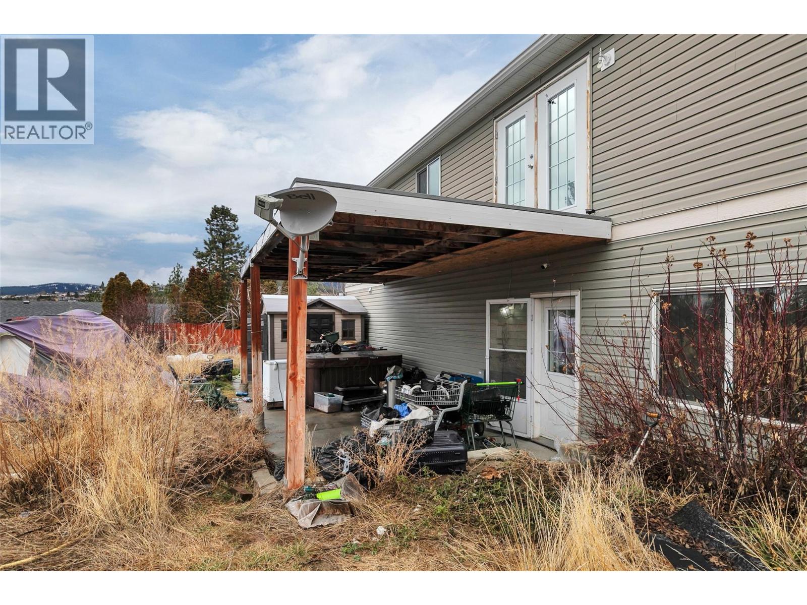 1774 Alec Crescent