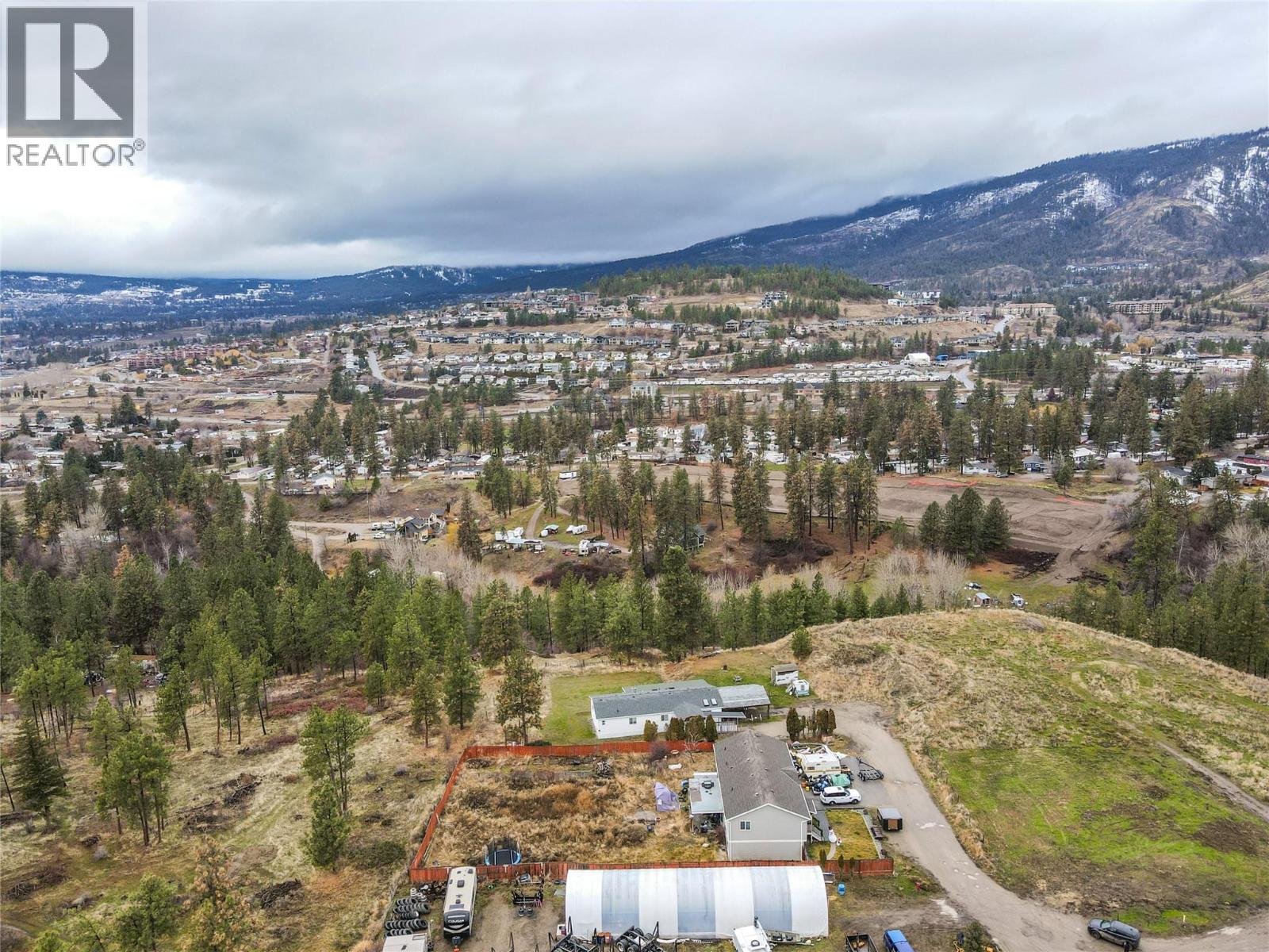 1774 Alec Crescent